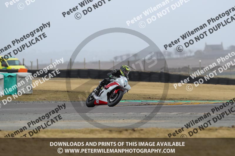 7th March 2020;Anglesey Race Circuit;No Limits Track Day;anglesey no limits trackday;anglesey photographs;anglesey trackday photographs;enduro digital images;event digital images;eventdigitalimages;no limits trackdays;peter wileman photography;racing digital images;trac mon;trackday digital images;trackday photos;ty croes